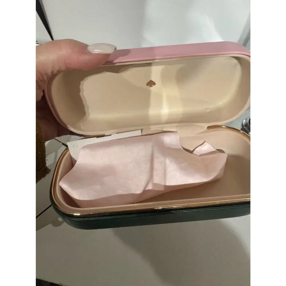 kate spade kate spade